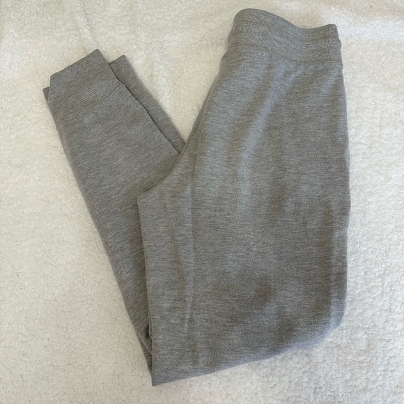 Men’s Champion sweats. Size small. - Picture 9 of 9